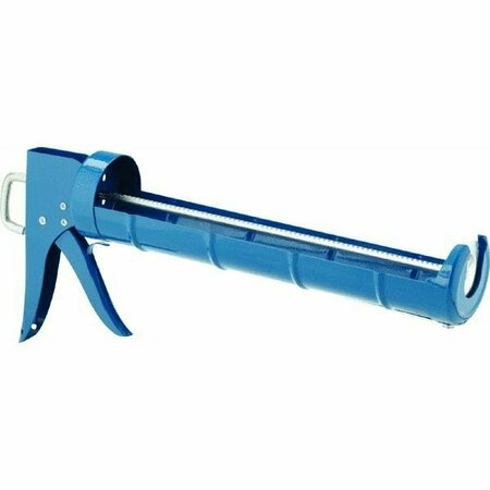 DO IT BEST Quart Size Caulk Gun YD-127